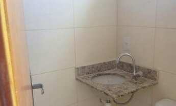 Imagem 6: Sobrado para aluguel e venda com 61 metros quadrados com 3 quartos