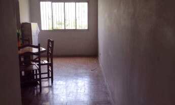 Imagem 2: Oportunidade Vila Olímpia apto 2 dormitórios - 1vaga por R$ 500.000,00