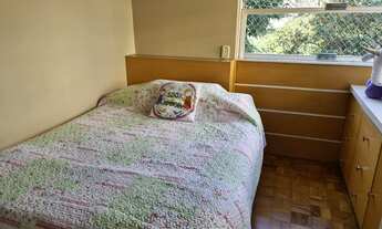 Imagem 4: Apartamento para venda com 238 metros quadrados com 4 quartos em Cerqueira César - São Pau