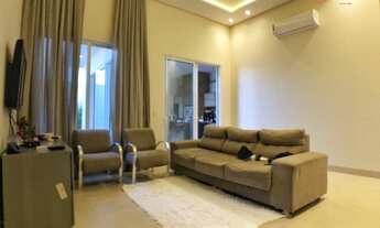 Imagem 3: CASA RESIDENCIAL em sorriso - MT, Consulte