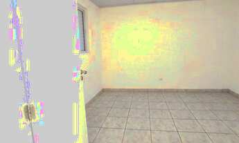 Imagem 3: Casa para aluguel possui 40 metros quadrados com 1 quarto em Mooca - São Paulo - SP