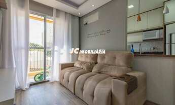 Imagem 3: APARTAMENTO SÃO PAULO VILA ANDRADE