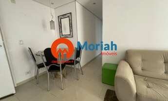 Imagem 4: APARTAMENTO RESIDENCIAL em SÃO PAULO - SP, JARDIM AMPLIAÇÃO