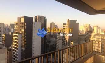 Imagem 6: APARTAMENTO A VENDA EM SP BELA VISTA