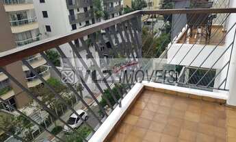 Imagem 2: JTO ESTADOS UNIDOS, MELHOR CUSTO X BENEF