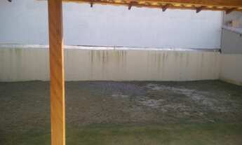 Imagem 7: Casa de condomínio para venda com 110 metros quadrados com 3 quartos em Itapeba - Maricá