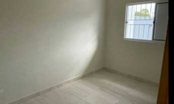 Imagem 4: Casa para venda tem 100 metros quadrados com 2 quartos (Leia a descrição