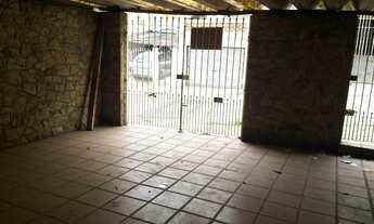 Imagem 7: Sobrado com 2 dormitórios à venda, 157 m² por R$ 700.000,00 - Santa Teresinha - São Paulo