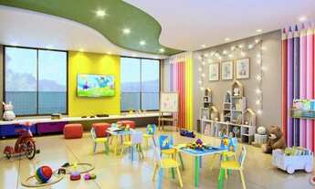 Imagem 5: FORTALEZA - Apartamento Padrão - Aldeota