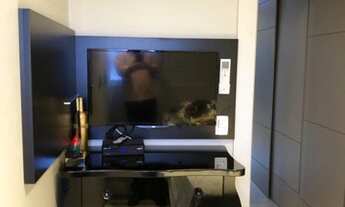 Imagem 4: Apartamento para venda na Vila Carrão com 03 dormitórios