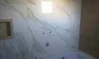 Imagem 4: Casa a venda 3 suítes, 300m², Piscina aquecida e hidro, Residencial Porto Seguro - Goiâni