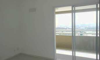 Imagem: SAO PAULO - Apartamento Padrão - PARQUE