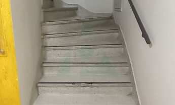 Imagem 5: PORTO ALEGRE - Apartamento Padrão - PARTENON