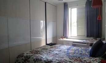 Imagem 4: São Paulo - Apartamento Padrão - Jardim Paulista