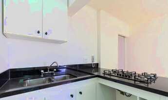 Imagem 2: Apartamento em Centro Histórico de São Paulo - São Paulo