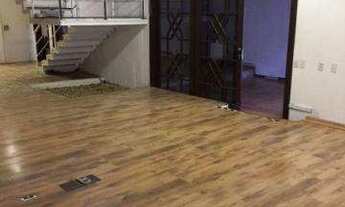 Imagem 7: Locação Casa Comer. PORTO ALEGRE RS Brasil