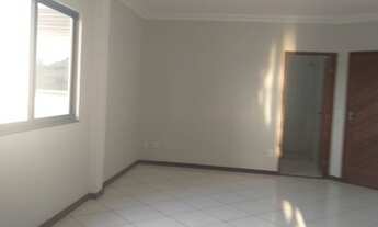 Imagem 5: Apartamento no Turf, próximo do supermercado Extra