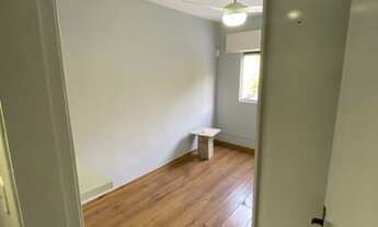 Imagem 5: Apto 2 Quartos( Muito Novo