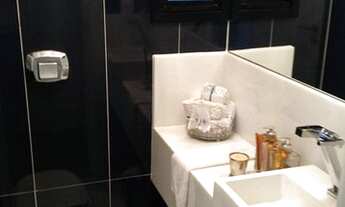 Imagem 7: RIO DE JANEIRO - Apartamento Padrão - RECREIO DOS BANDEIRANTES