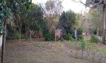 Imagem 4: Terreno para Venda em Cotia / SP no bairro EXCELENTE OPÇÃO PARA INVESTIDORES ! TERRENO DE