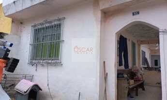 Imagem 7: CASA RESIDENCIAL em SÃO PAULO - SP, JARDIM DAS ROSAS (ZONA LESTE