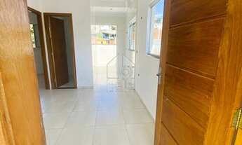 Imagem 5: LINDO APARTAMENTO ITAQUERA