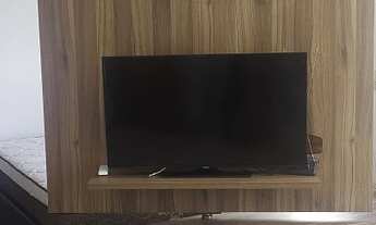 Imagem: SPAZIO DO PARQUE MOBILIADO