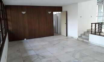 Imagem 7: ÁREA DA PAMPULHA - EXCELENTE CASA