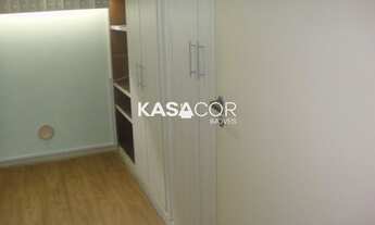 Imagem 5: Apartamento a venda