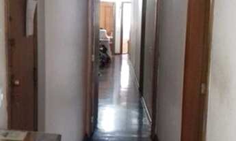 Imagem 5: Apartamento para venda com 220 metros quadrados com 3 quartos em Perdizes - São Paulo - SP