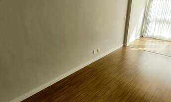 Imagem 4: Ótimo Apartamento de 2 quartos em Bento Ferreira!