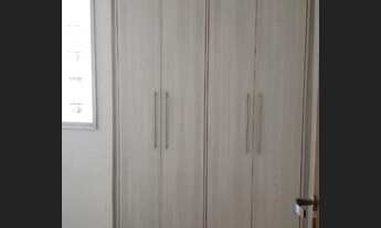 Imagem 3: Apartamento para Venda em São Paulo, Vila Prudente, 2 dormitórios, 2 banheiros, 1 vaga