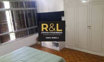 Imagem 7: SãO PAULO - Padrão - Jardim Paulista