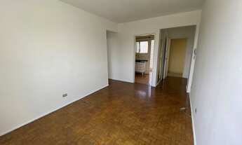 Imagem 3: Apartamento para aluguel possui 60 metros quadrados com 2 quartos em Sé - São Paulo - SP