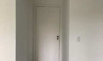 Imagem 7: São Paulo - Apartamento Padrão - Vila Indiana