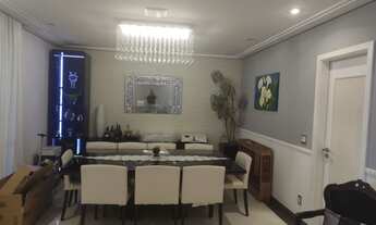 Imagem 3: Apartamento lindo