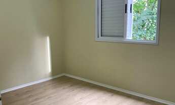 Imagem 4: APARTAMENTO RESIDENCIAL em SÃO PAULO - SP, JARDIM VERGUEIRO