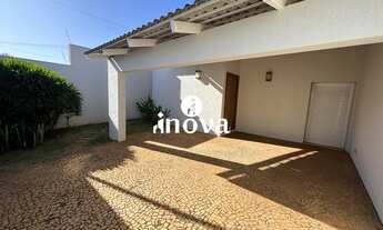 Imagem: Casa à venda, 3 quartos, 1 suíte, 2 vagas