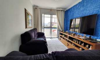 Imagem: Apartamento excelente lozalização, 500