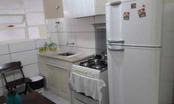 Imagem 3: Venda - Apartamento - Bom Retiro - São Paulo - SP