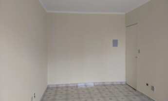 Imagem 2: Apartamento para aluguel com 56 metros quadrados com 2 quartos em Parque São Vicente - Mau