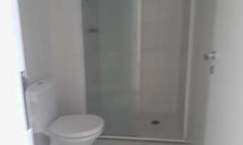 Imagem 7: Apartamento para venda com 42 metros quadrados com 1 quarto em Água Branca - São Paulo - S