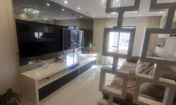 Imagem 7: Apartamento a venda Saúde