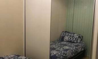 Imagem 6: VENDE-SE APARTAMENTO NO BRÁS ÓTIMA LOCALIZAÇÃO