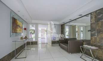 Imagem 3: Porto Alegre - Apartamento Padrão - Petrópolis