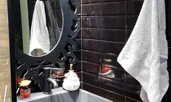 Imagem 6: Apartamento na Vila Formosa