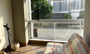 Imagem 4: Apartamento à venda SANTANA