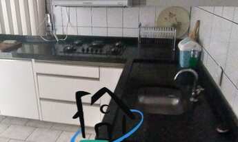 Imagem 6: PONTAL DO PARANÁ - Casa Padrão - Carmery