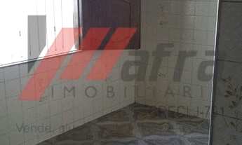 Imagem 5: Casa a venda com 2 quartos na passagem Newton Miranda