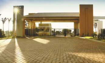 Imagem: Condomínio Ilha de Capri. - 450m2 - Estuda